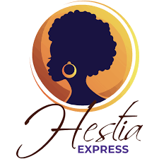 Hestia Express APK APK
